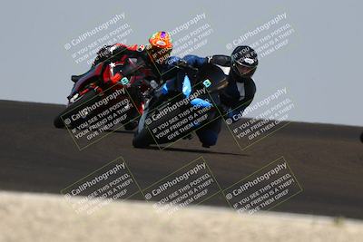 media/Jun-08-2025-TrackDaz (Sun) [[dc1ba13c79]]/B Group/1120am (Turn 2)/